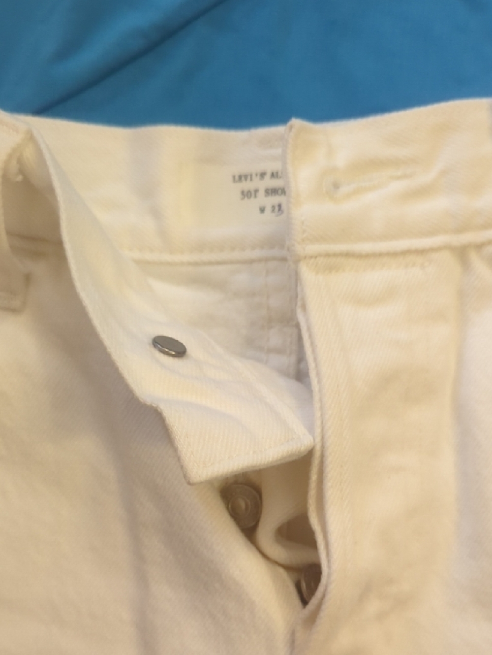Summer Bundle Tops And Shorts - Picture 2 of 9